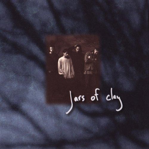 Jars of Clay